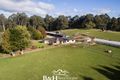 Property photo of 1064 Upper Natone Road Upper Natone TAS 7321