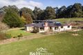 Property photo of 1064 Upper Natone Road Upper Natone TAS 7321