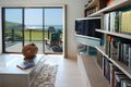 Property photo of 142 Headland Drive Gerroa NSW 2534