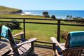 Property photo of 142 Headland Drive Gerroa NSW 2534