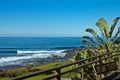 Property photo of 142 Headland Drive Gerroa NSW 2534