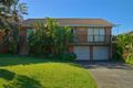 Property photo of 142 Headland Drive Gerroa NSW 2534
