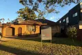 Property photo of 3 Aster Avenue Punchbowl NSW 2196