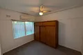 Property photo of 3 Aster Avenue Punchbowl NSW 2196