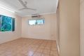 Property photo of 11 Lynette Street Woree QLD 4868