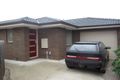 Property photo of 2/13 Whimbrel Court Werribee VIC 3030