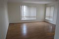 Property photo of 2/13 Whimbrel Court Werribee VIC 3030
