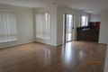 Property photo of 2/13 Whimbrel Court Werribee VIC 3030