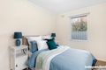 Property photo of 43 Medley Street Chifley ACT 2606