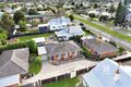 Property photo of 2/175 Nicholson Street Bairnsdale VIC 3875