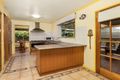 Property photo of 28 Ninevah Crescent Wheelers Hill VIC 3150