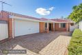 Property photo of 4 Cormack Road Alfred Cove WA 6154