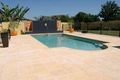 Property photo of 25 Carides Place McDowall QLD 4053