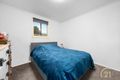 Property photo of 3 Clive Street Fairfield NSW 2165