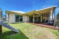 Property photo of 56 Swan Parade Warner QLD 4500