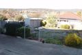 Property photo of 74 Ross Road Queanbeyan NSW 2620