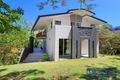 Property photo of 31 Dell Road St Lucia QLD 4067