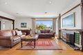 Property photo of 12 Brae Court Chadstone VIC 3148