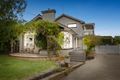 Property photo of 12 Brae Court Chadstone VIC 3148