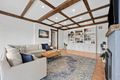 Property photo of 12 Brae Court Chadstone VIC 3148