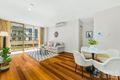 Property photo of 42/22 Crystal Street Waterloo NSW 2017