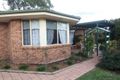 Property photo of 2 Elimatta Road Yarrawonga Park NSW 2264