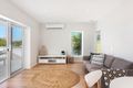 Property photo of 6 Ghersi Avenue Wamberal NSW 2260