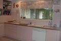 Property photo of 101 Albert Avenue Boronia VIC 3155