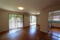 Property photo of 10 Cilento Crescent East Ryde NSW 2113