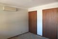 Property photo of 10 Curtis Street Singleton NSW 2330