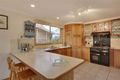 Property photo of 20 Charlotte Cove Road Charlotte Cove TAS 7112