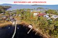 Property photo of 20 Charlotte Cove Road Charlotte Cove TAS 7112