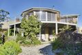 Property photo of 20 Charlotte Cove Road Charlotte Cove TAS 7112