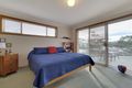 Property photo of 20 Charlotte Cove Road Charlotte Cove TAS 7112