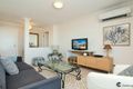 Property photo of 1811/24-26 Queensland Avenue Broadbeach QLD 4218