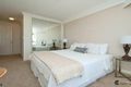 Property photo of 1811/24-26 Queensland Avenue Broadbeach QLD 4218