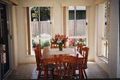 Property photo of 2 Allamanda Place Chermside West QLD 4032