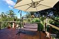 Property photo of 11 Coleman Avenue Carlingford NSW 2118