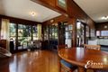 Property photo of 11 Coleman Avenue Carlingford NSW 2118