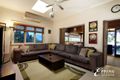 Property photo of 11 Coleman Avenue Carlingford NSW 2118