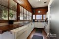 Property photo of 11 Coleman Avenue Carlingford NSW 2118
