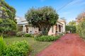 Property photo of 48 Asling Street Brighton VIC 3186