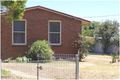 Property photo of 57 Echuca Road Mooroopna VIC 3629