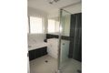 Property photo of 25 Affinity Way South Ripley QLD 4306