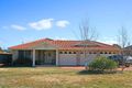 Property photo of 10 Matavia Place Bowral NSW 2576