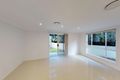 Property photo of 3/54 Cromarty Road Soldiers Point NSW 2317