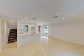 Property photo of 3/54 Cromarty Road Soldiers Point NSW 2317