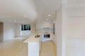 Property photo of 3/54 Cromarty Road Soldiers Point NSW 2317