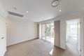 Property photo of 3/54 Cromarty Road Soldiers Point NSW 2317