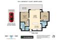 Property photo of 18/4-10 Benedict Court Holroyd NSW 2142